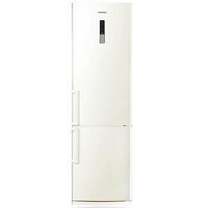 یخچال فریزر سامسونگ 16 فوت SAMSUNG REFRIGERATOR RL46 W FT 