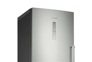 یخچال فریزر دوقلو سامسونگ 40 فوت SAMSUNG REFRIGERATOR RR20PN-RZ20PN FT 