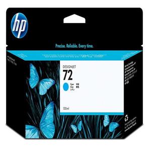 هد پلاتر اچ پی مدل 11 آبی HP 11 bule Printer Head