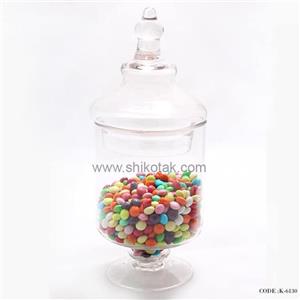 کندی باکس بلور