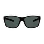 عینک آفتابی پوما مدل 15130 BK
