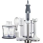 Kenwood HDP 406 WH Hand Blender