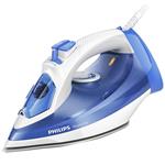 Philips GC2990  Steam Iron