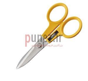 قیچی الفا مدل SCS-2 Olfa SCS-2 Scissors