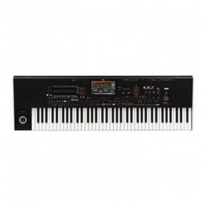 کیبورد Korg Pa4x-76