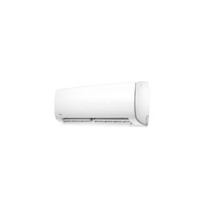 کولر گازی میدیا دیواری سرمایش و گرمایش میشن مدل MIDEA H10i-K Midea Mission 9H10i-K Air Conditioner