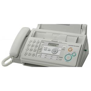 دستگاه فکس مدل KX FM386 پاناسونیک Panasonic FAX 