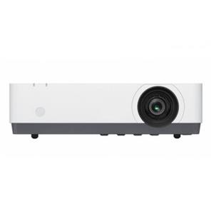 ویدئو پروژکتور سونی SONY VPL-EX435-پایتخت ماشین
