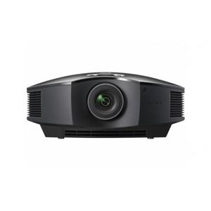 ویدئو پروژکتور سونی SONY VPL-HW45ES