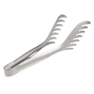 انبر سالاد مدل Simple Simple Salad Tongs