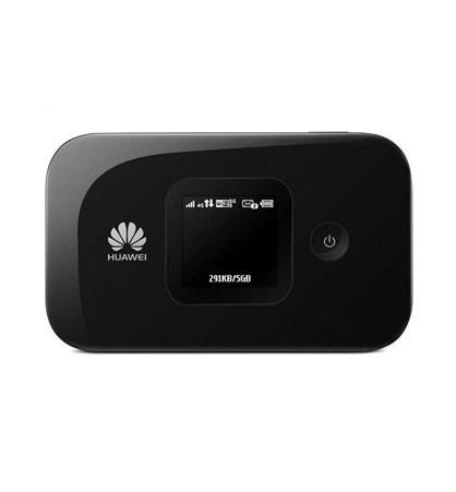 Huawei E5577s-321 4G LTE Wi-Fi Modem Mobile Hotspot Wireless Router