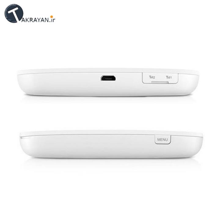 Huawei E5577s-321 4G LTE Wi-Fi Modem Mobile Hotspot Wireless Router