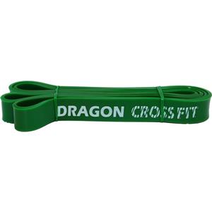 کش کراس فیت دراگون دو مدل Drg - عرض 3 سانتی متر Dragon Do DRG Cross Fit Rubber Band - Width 3 Cm