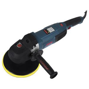 دستگاه پولیش آروا مدل 5602 Arva Electric polisher 