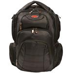 Parine SP72 Backpack For 17.5 Inch Laptop