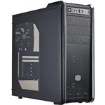 Cooler Master CM 590 III Black Edition Computer Case