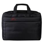 LC 340-1 Bag For 17 Inch Laptop