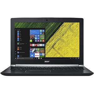 لپ تاپ 15 اینچی ایسر مدل Aspire V15 Nitro VN7-593G-70PT Acer Aspire V15 Nitro VN7-593G-70PT-core i7-16GB-1T-6GB