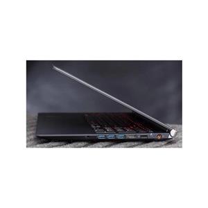 لپ تاپ 15 اینچی ایسر مدل Aspire V15 Nitro VN7-593G-70PT Acer Aspire V15 Nitro VN7-593G-70PT-core i7-16GB-1T-6GB