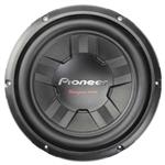 Pioneer TS-W261D4 Car subwoofer