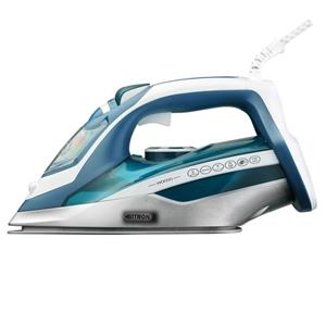 اتوبخار بایترون مدل BPV-E40 Bitron BPV-E40 Steam Iron