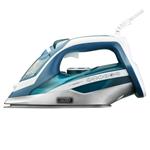 Bitron BPV-E40 Steam Iron