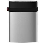 Silicon Power Armor A85 External Hard Drive - 5TB