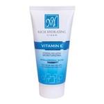 MY Rich Hidrating Vitamine E And Hyaluronic Acid Moisturizing Cream 50ml