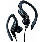 JVC HA ETX30 P Headphones