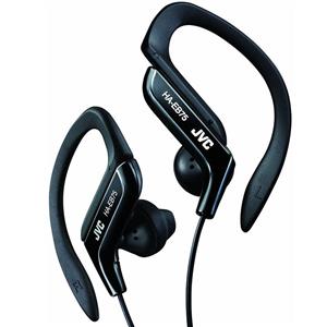 هدفون جی وی سی مدل HA EB75 JVC HA EB75 Headphones