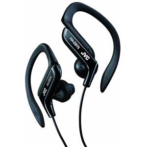 هدفون جی وی سی مدل HA EB75 JVC HA EB75 Headphones