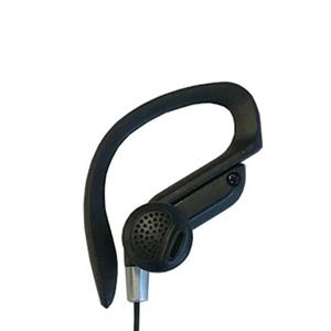 هدفون جی وی سی مدل HA EB75 JVC HA EB75 Headphones