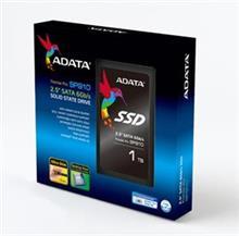 هارد پر سرعت 1 ترابایت اس پی 910 ای دیتا ADATA  Premier-Pro-SP910-1TB