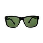 عینک آفتابی جان فرانکو فره مدل 1054001