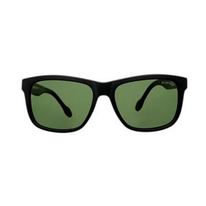 عینک آفتابی جان فرانکو فره مدل 1054001 Gian franco Ferre 1054001 Sunglasses