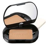 Bourjois Compact Powder Silk Edition 55