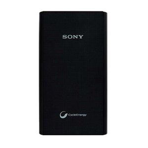 شارژر همراه سونی مدل CP-V20 Sony CP-V20 20000 mAh Power Bank