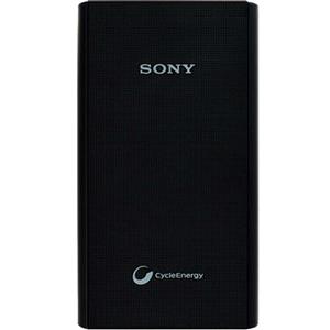 شارژر همراه سونی مدل CP-V20 Sony CP-V20 20000 mAh Power Bank