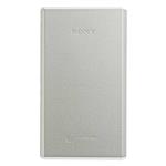 Sony CP-S15 15000 mAh Power Bank