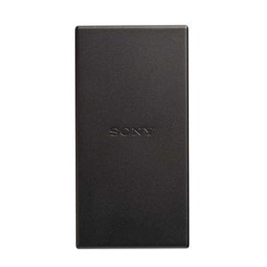 شارژر همراه سونی مدل CP-SC5 Sony CP-SC5 5000 mAh Power Bank