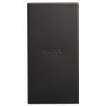 Sony CP-SC5 5000 mAh Power Bank