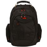 Parine Charm SP70 Backpack For 17.5 Inch Laptop