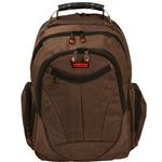 Parine Charm SP70-7 Backpack For 17.5 Inch Laptop