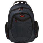 Parine Charm SP70-11 Backpack For 17.5 Inch Laptop