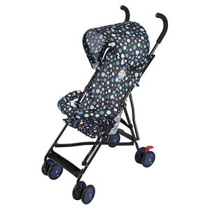 کالسکه مدل UHT Stroller 