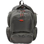 Parine Charm  SP71-3 Backpack For 17.5 Inch Laptop