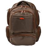 Parine SP71-7 Backpack For 17.5 Inch Laptop