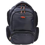 Parine SP71-11 Backpack For 17.5 Inch Laptop