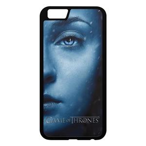 کاور لومانا مدل Game of Thrones کد M6 Plus 058 مناسب برای گوشی موبایل آیفون 6/6s Plus Lomana Game of Thrones M6 Plus 058 Cover For iPhone 6/6s Plus