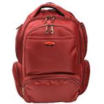 Parine SP71-12 Backpack For 17.5 Inch Laptop